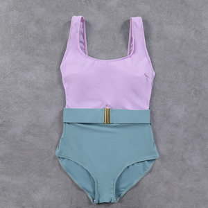 Swimwear Custom <strong>Revealing</strong> Young Girl Extreme Thongs Ficelle Rhinestone Brazilian Thong Xxl Size Micro <strong>Bikini</strong> - Product Image 2