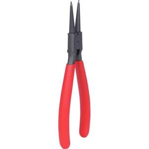 KS TOOLS - 119.2061 Pince à circlips pour circlips externes-Pince à circlips et pinces coupantes EAN 4042146383629 - Product Image 2