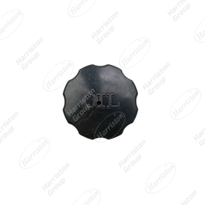 อะไหล่เครื่องไถพรวนดินแบบโรตารี่ Kubota RX220GA รุ่น W9516-52120 ปลั๊กน้ำมัน - Product Image 2