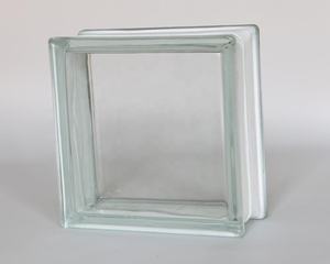 ล้างคู่ดาวบล็อกแก้ว - Product Image 3