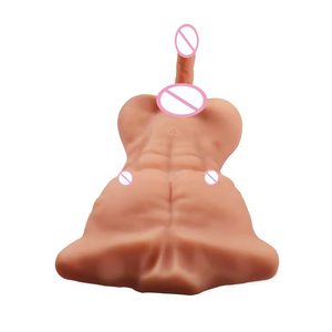 Hot Selling Hoge Kwaliteit Levensechte Full Body <span class=keywords><strong>Real</strong></span> Adult Seksspeeltje Voor Mannen Siliconen Sekspop Met Penis Masturbatie Voor Lesbische Mannen