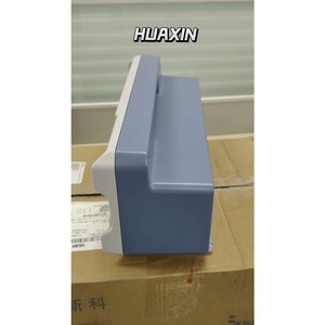 Analizador de Espectro Rohde & Schwarz FPC1500 5kHz~3GHz #   hx1 - Product Image 3