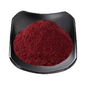 Chất lượng cao CAS 502-65-8 tự nhiên cà chua chiết xuất bột 10% Lycopene bột sciencarin cung cấp số lượng lớn cà chua chiết xuất lycopene