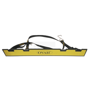 Poignée de départ pour la nage dos (Génération 1) - Aide à l'entraînement professionnelle pour <span class=keywords><strong>piscine</strong></span> extérieure avec conception résistante à la corrosion pour la compétition et l'entraînement - Product Image 3