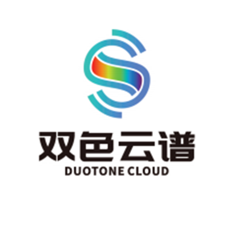Hangzhou Double Color Intelligent Testing Instrument Co., Ltd. logo