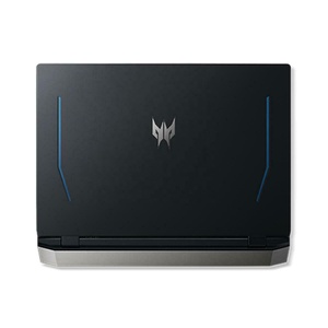 Vente en gros d'origine et nouveau pour Acer Predator Helios 500 17.3 "4K 120Hz Gaming,i9-11980HK,64 Go, 2 To, RTX 3080,W10P - Product Image 6