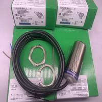 Capteur de proximité neuf en stock XS630B1MAL2 XS530B1MAL2 XS630B1MBL2 XS530B1MBL2 – Haute qualité, garantie d'un an