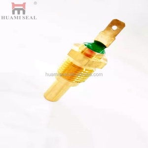 Pièces d'excavateur, moteur D1005 D1105 D722 D902 V1505 V2003, capteur de température de l'eau 19026-83040 1902683040 - Product Image 5