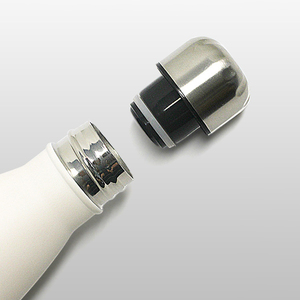 Gobelet isotherme à fond plat en aluminium avec impression par transfert thermique, doublure en acier inoxydable 304, 600 ml et 750 ml, en stock en Espagne - Product Image 5