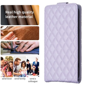 Funda de cuero con marco de fotos para Nokia C02 G42 G310 G110 C12 C22 C32 G22 G11 <span class=keywords><strong>G21</strong></span> funda de teléfono con billetera arriba y abajo - Product Image 4
