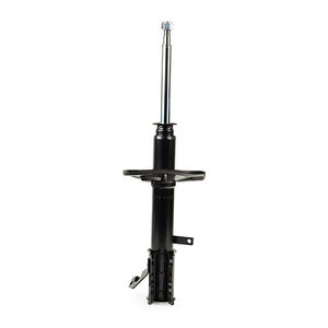 Amortisseur de suspension Garbiel 338737 pour <span class=keywords><strong>Dacia</strong></span> <span class=keywords><strong>Duster</strong></span> et Renault <span class=keywords><strong>Duster</strong></span> - Product Image 3