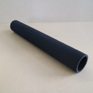 Tout nouveau tuyau 561-03-83160 pour le modèle de camion <span class=keywords><strong>D785</strong></span>. - Product Image 6