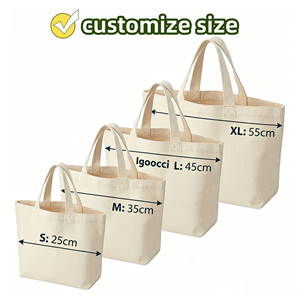 <span class=keywords><strong>Sac</strong></span> fourre-tout <span class=keywords><strong>en</strong></span> <span class=keywords><strong>toile</strong></span> personnalisé avec logo pour femmes, grande capacité, réutilisable, <span class=keywords><strong>sac</strong></span> de shopping <span class=keywords><strong>en</strong></span> coton, <span class=keywords><strong>sac</strong></span> à main écologique, vente <span class=keywords><strong>en</strong></span> gros - Product Image 2