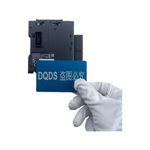 Controlador Programable KV-NC32ETE, Tipo de Bloque de Terminales Europeo, Salidas de Unidad Tipo I o O, 32 Puntos - Product Image 5
