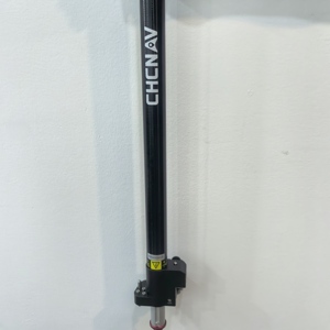 Tige d'extension Huace RS10 - Product Image 2