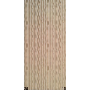 Croacia <span class=keywords><strong>de</strong></span> la onda para el diseño <span class=keywords><strong>de</strong></span> interiores - Product Image 3