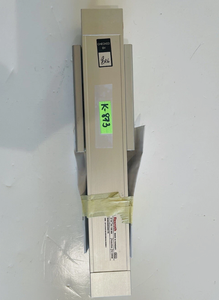R480066176 277-3/16-0125-M00-S00-ML0000W-0 Cylindre pneumatique à course standard pour contrôle d'automatisation PLC - Product Image 1