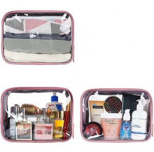 Sac de voyage durable BSCI avec trousse de toilette et compartiment à chaussures, sac de transport convertible 2 en 1 pour costumes - Product Image 4