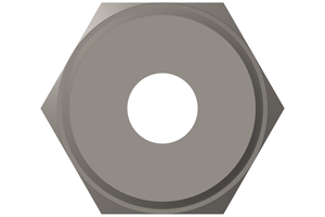 ขั้วต่อ <span class=keywords><strong>QCK</strong></span> Disconnect 5477648 สำหรับชิ้นส่วนเครื่องยนต์ <span class=keywords><strong>ราคา</strong></span>แข่งขัน - Product Image 5