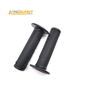 <span class=keywords><strong>Housse</strong></span> de <span class=keywords><strong>protection</strong></span> pour poignées de guidon de <span class=keywords><strong>vélo</strong></span> <span class=keywords><strong>électrique</strong></span> Suron Light Bee, étui de <span class=keywords><strong>protection</strong></span> pour poignées de guidon basculantes, pièce Surro Light Bee LB - Product Image 4