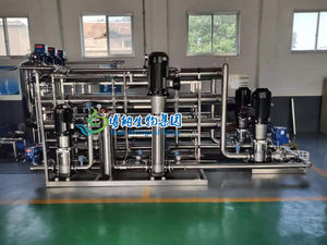 Separación y Purificación de Ácido Láctico del Caldo de Fermentación Mediante un Sistema de Membrana Cerámica - Product Image 5