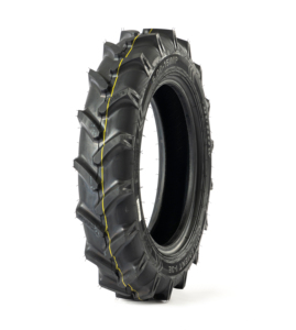 ยางรถไถ DUHOW รุ่น I-3E ขนาด 6.5/80-15 และ 5.00-15 สำหรับเครื่องจักรกลการเกษตร - Product Image 1