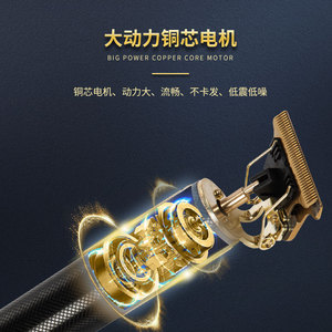 t9 - Product Image 4