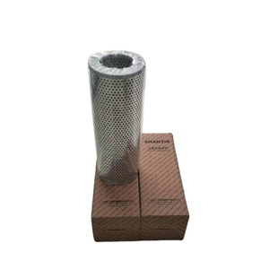 Bộ lọc bể thủy lực <span class=keywords><strong>SD16</strong></span>/bộ lọc thủy lực 16y-60-13000 - Product Image 2