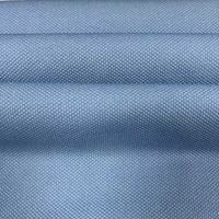 Tissu DANA en polyester et élasthanne à bulles, 280 GSM, très vendu, pour vêtements homme et femme