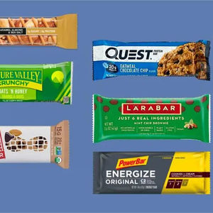 ถุงไมลาร์พิมพ์ลายสำหรับช็อกโกแลตบาร์ ปิดผนึก 3 ด้าน ถุงพลาสติกบรรจุภัณฑ์แบบแบนสำหรับบรรจุภัณฑ์โปรตีนบาร์ - Product Image 2