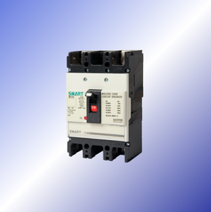 เบรกเกอร์แบบหล่อขึ้นรูป DACO DBN34Nb ของแท้จากเกาหลี (OEM)  เบรกเกอร์วงจรแบบหล่อขึ้นรูปประสิทธิภาพสูงสำหรับอุตสาหกรรม  สวิตช์นิรภัยทางไฟฟ้า - Product Image 2