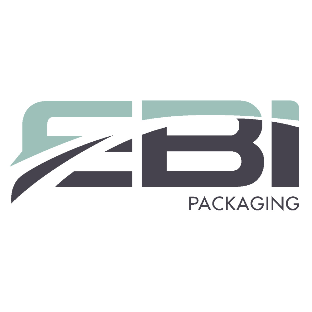 Guangdong Ever Bright Pack Co., Ltd. logo