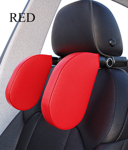Funda de dirección personalizada para <span class=keywords><strong>coche</strong></span> Bmw, accesorio para <span class=keywords><strong>reposacabezas</strong></span> de <span class=keywords><strong>coche</strong></span>, almohada para <span class=keywords><strong>niños</strong></span>, mujeres y hombres, cojín protector para vehículo - Product Image 5