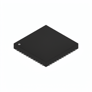 MC44CD02FCR2 ตัวรับสัญญาณ RF มีสินค้าในสต็อก - Product Image 1