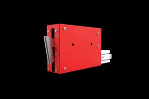 Nouveau robot de préhension et de placement à quatre axes BRTIRPZ1508A, bras industriel pour empilage et palettisation Borunte 5300W 220 150kg, garantie 1 an - Product Image 3