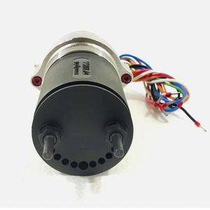 Detector de Gas Hidrocarburo IR Searchpoint Optima Plus 2108B2001 Nuevo, 0-100% LEL 4-20mA SIL2 ATEX para Petróleo, Gas y Petroquímica - Product Image 1