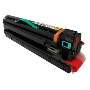 Unidad <span class=keywords><strong>de</strong></span> Fotoconductor (PCU) TIPO 1027 para Ricoh Aficio 1022 /1027 /1032 /2022 /2027, Unidad <span class=keywords><strong>de</strong></span> Tambor, Unidad <span class=keywords><strong>de</strong></span> Imagen 411018 - Product Image 3