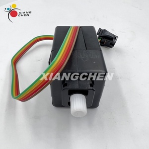 JENNEY High Quality 61.186.5311 Ink Key Motor for Offset <b>Printing</b> <b>Machine</b> Spare Parts - Product Image 3