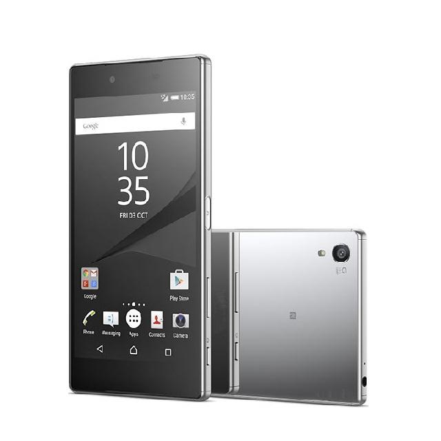 sony xperia 1 vii use original phone