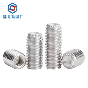 304M2-M8 - Product Image 1