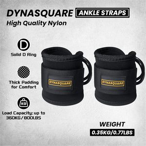 Attachements de machine de câble en acier massif robuste Combo LAT Pulldown poignées d'<span class=keywords><strong>exercice</strong></span> corde <span class=keywords><strong>triceps</strong></span> équipement de Fitness haltérophilie - Product Image 6