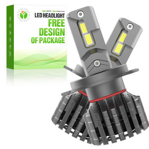 Ampoule de phare universelle pour <span class=keywords><strong>moto</strong></span> H4 F15ALED 12V, faisceau haut et bas, <span class=keywords><strong>moto</strong></span>, scooter, cyclomoteur, phare avant, accessoires <span class=keywords><strong>moto</strong></span> - Product Image 1