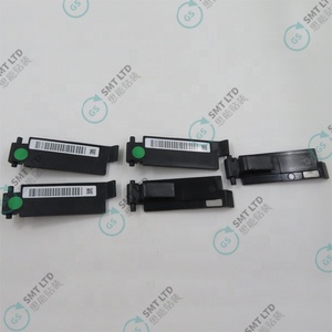 ฝาครอบท้ายรุ่น KHJ-MC26U-00 สำหรับเครื่องป้อนยามาฮ่า - Product Image 2