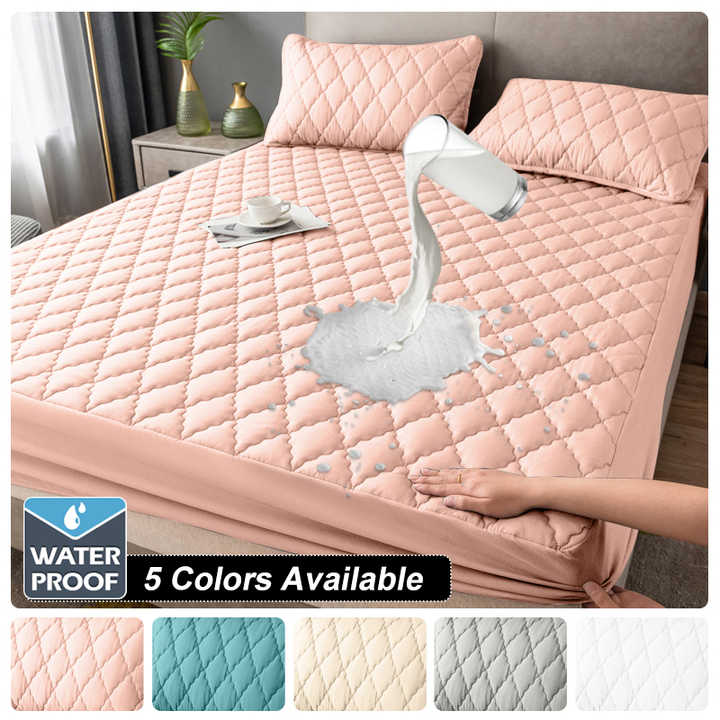 Waterproof Disposable NonWoven Polyester Bed Cover for Home Massage