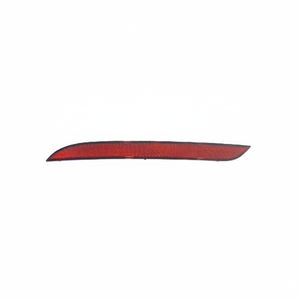 2020 Seat Leon OEM Reflector Paragolpes Trasero Nuevo Estado Izquierdo - Product Image 2