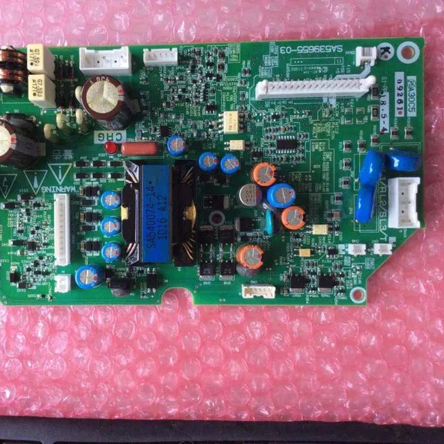 Hot Sale : Inverter Board SA539655-03 G1-PP 22-4 G1-PP-15-18.5 G1SMEGA