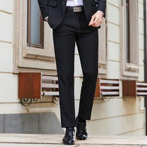 Costume Homme Turkish un pezzo ufficiale Slim fit da uomo <span class=keywords><strong>pantaloni</strong></span> da uomo - Product Image 1