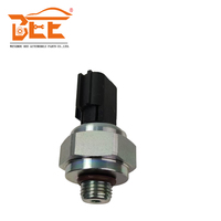Sensor Sensor Power Steering Sensor tekanan minyak untuk NISSAN