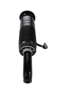 Amortiguador de aire hidráulico para <span class=keywords><strong>Mercedes</strong></span> w220 <span class=keywords><strong>CL</strong></span> clase CL600 CL55 CL500 CL230 2203205813 2203205413 - Product Image 5