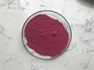 LY Health ให้ผงน้ำผลไม้หม่อนเสริมจากธรรมชาติ - Product Image 2